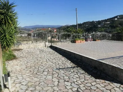 Appartamento in vendita a Agropoli - foto 8
