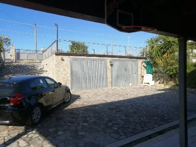 Appartamento in vendita a Agropoli - foto 9