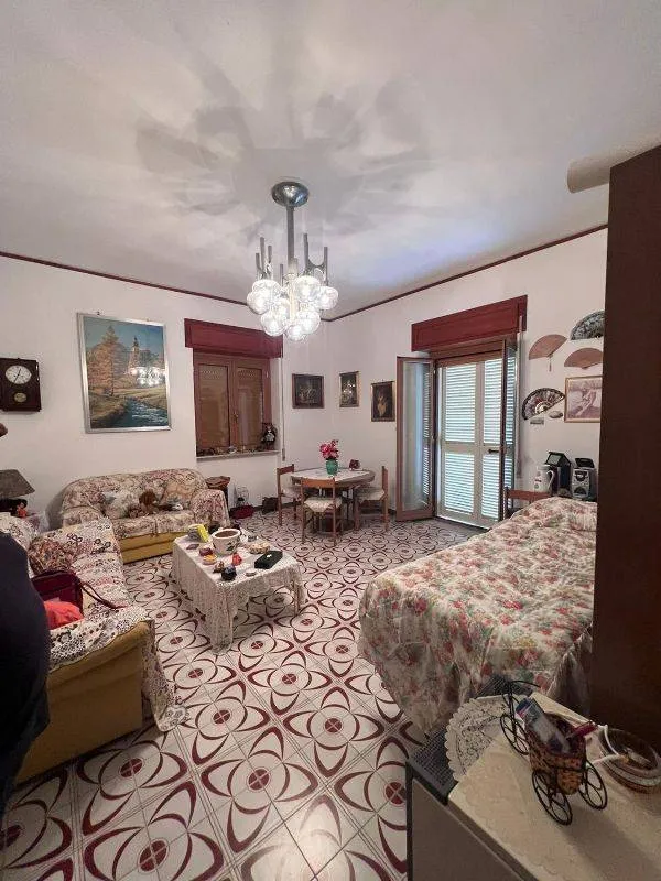 Appartamento in vendita a Laureana Cilento - foto 2