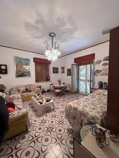 Appartamento in vendita a Laureana Cilento - foto 2