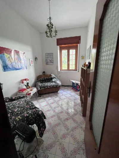 Appartamento in vendita a Laureana Cilento - foto 4