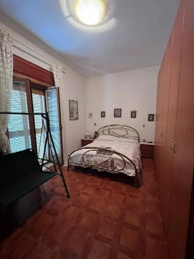 Appartamento in vendita a Laureana Cilento - foto 6