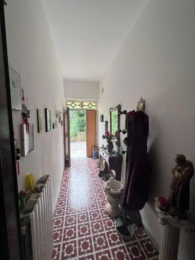 Appartamento in vendita a Laureana Cilento - foto 7