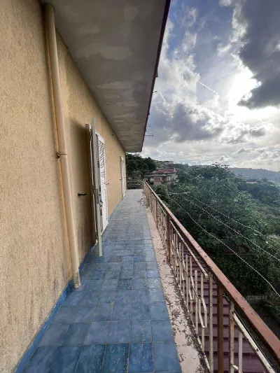 Appartamento in vendita a Laureana Cilento - foto 8