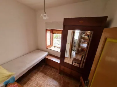 Appartamento in vendita a Torchiara - foto 10