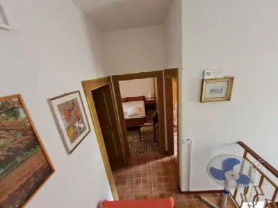 Appartamento in vendita a Torchiara - foto 3