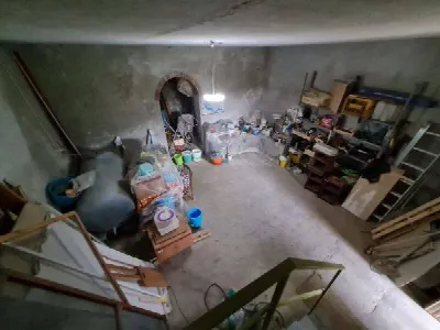 Appartamento in vendita a Torchiara - foto 4