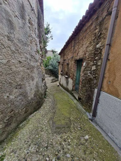 Appartamento in vendita a Torchiara - foto 5