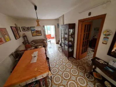 Appartamento in vendita a Torchiara - foto 9