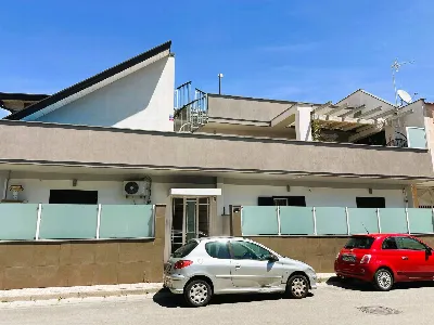 Appartamento in vendita a Mugnano di Napol... - foto 1