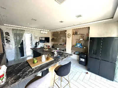 Appartamento in vendita a Mugnano di Napol... - foto 3
