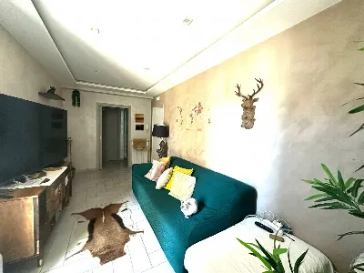 Appartamento in vendita a Mugnano di Napol... - foto 4