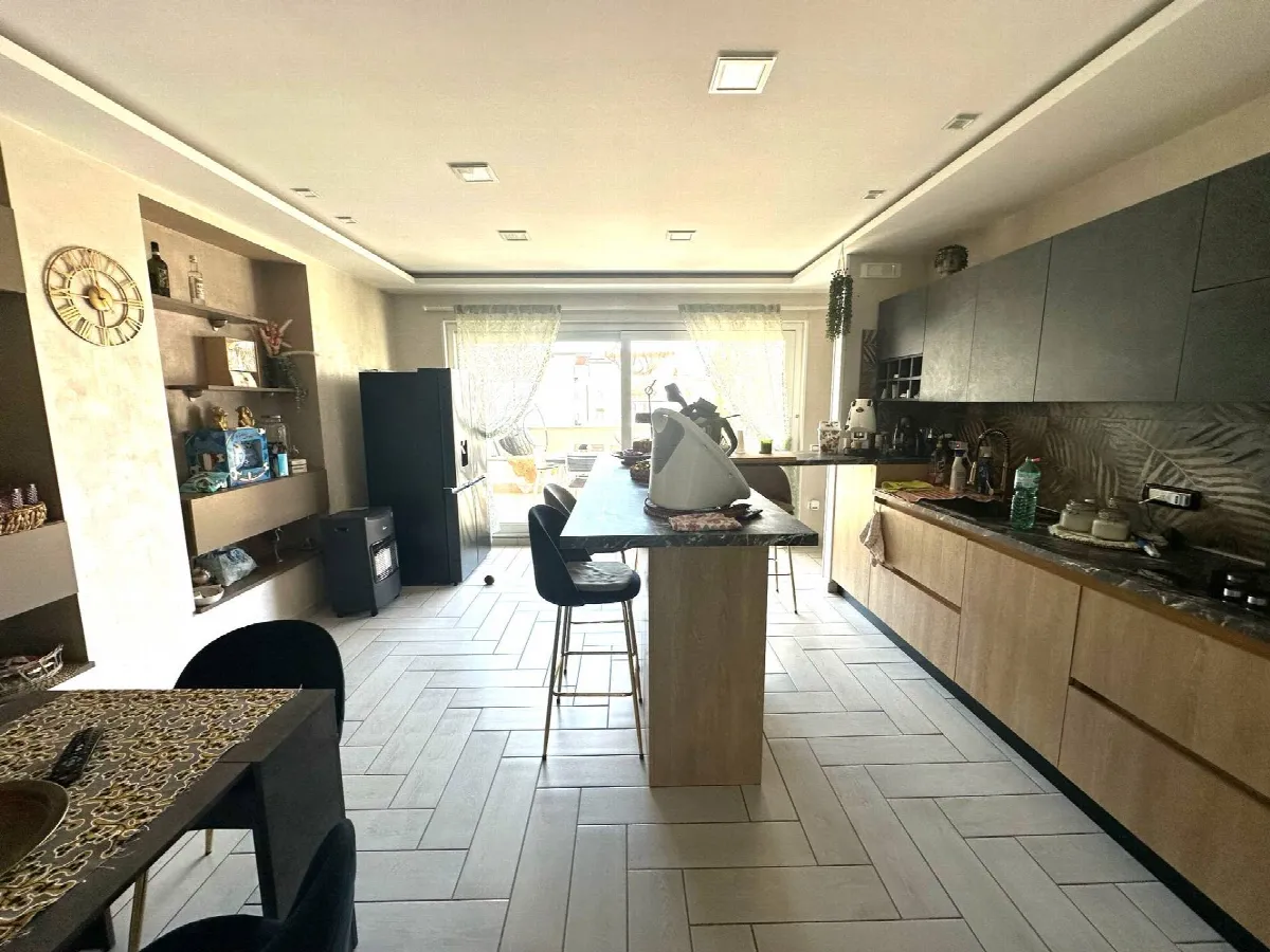 Appartamento in vendita a Mugnano di Napoli - foto 5