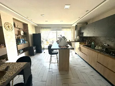 Appartamento in vendita a Mugnano di Napol... - foto 5