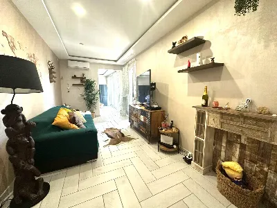 Appartamento in vendita a Mugnano di Napol... - foto 6