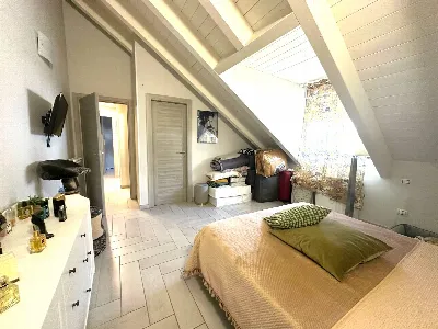 Appartamento in vendita a Mugnano di Napol... - foto 7