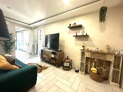Appartamento in vendita a Mugnano di Napol... - foto 8