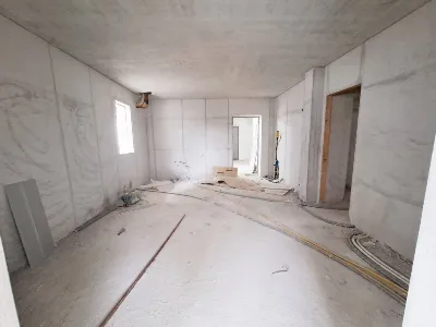 Appartamento in vendita a Mugnano di Napol... - foto 10
