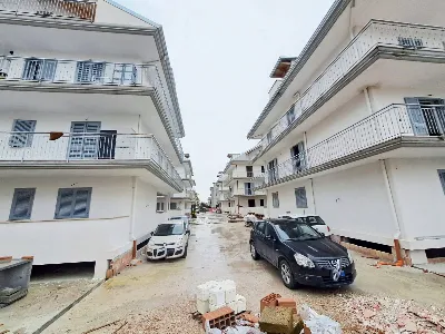 Appartamento in vendita a Mugnano di Napol... - foto 2