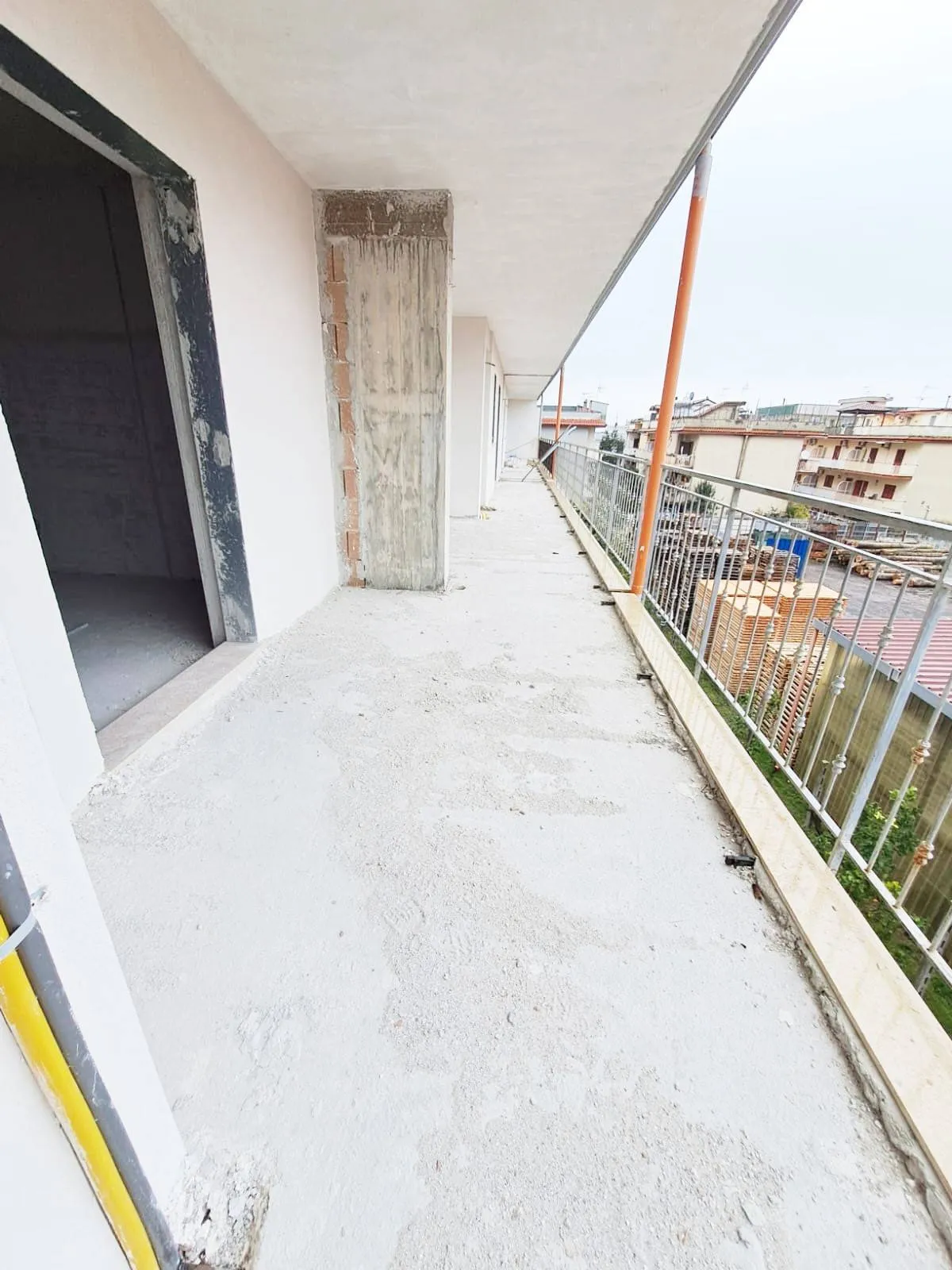 Appartamento in vendita a Mugnano di Napoli - foto 3