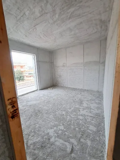 Appartamento in vendita a Mugnano di Napol... - foto 5