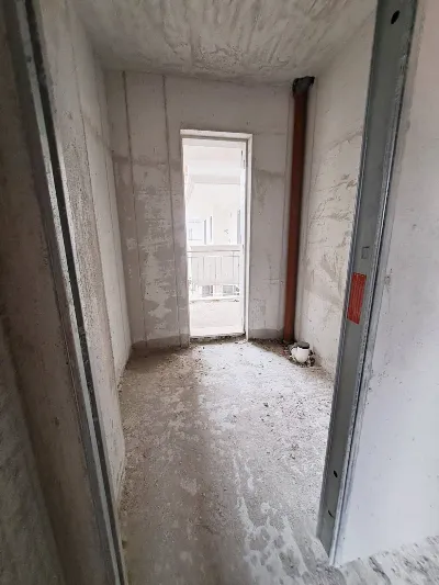 Appartamento in vendita a Mugnano di Napol... - foto 6