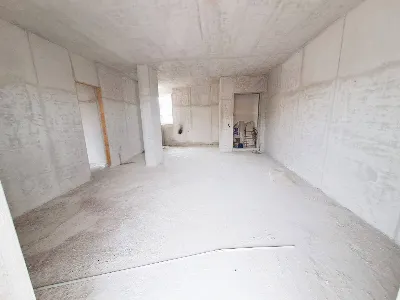 Appartamento in vendita a Mugnano di Napol... - foto 8
