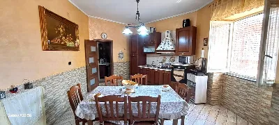 Appartamento a Qualiano