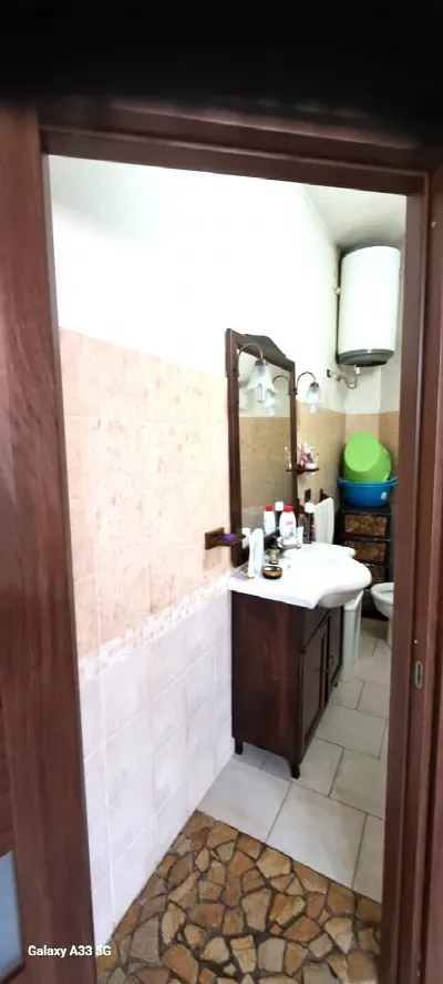 Appartamento in vendita a Qualiano - foto 10