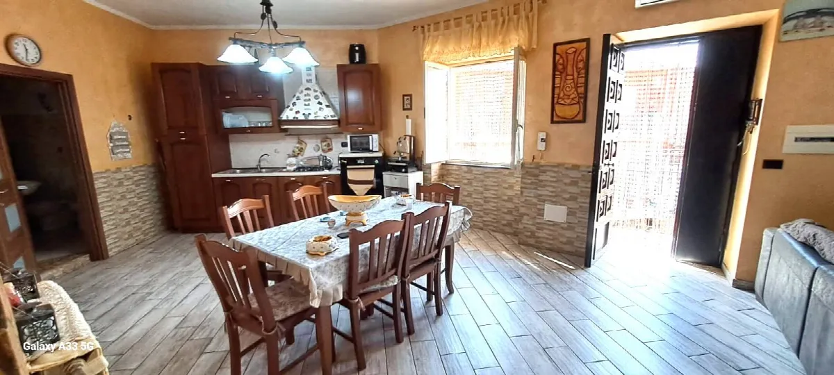 Appartamento in vendita a Qualiano - foto 2