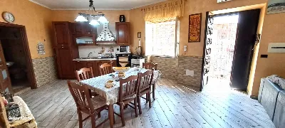 Appartamento in vendita a Qualiano - foto 2