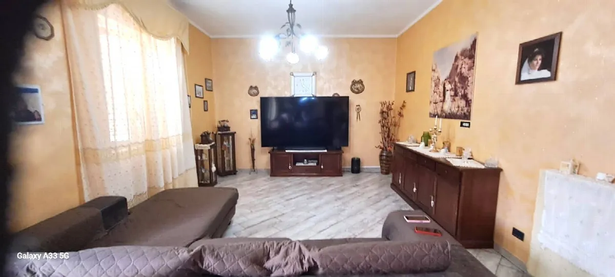 Appartamento in vendita a Qualiano - foto 3