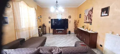 Appartamento in vendita a Qualiano - foto 3