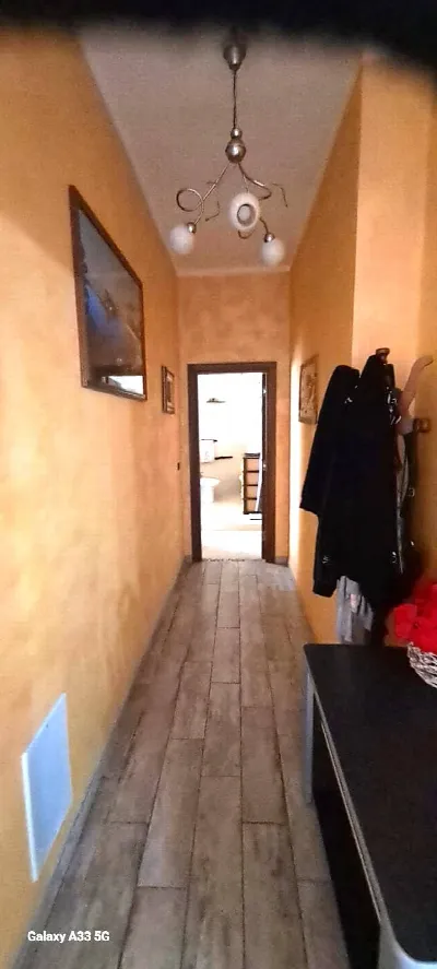 Appartamento in vendita a Qualiano - foto 4