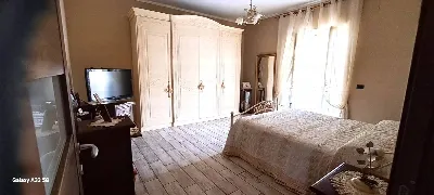 Appartamento in vendita a Qualiano - foto 7