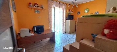 Appartamento in vendita a Qualiano - foto 8