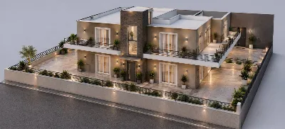 Appartamento in vendita a Qualiano - foto 3