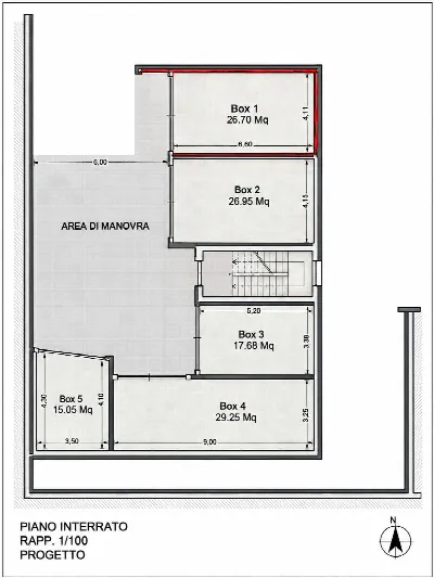 Appartamento in vendita a Qualiano - foto 4