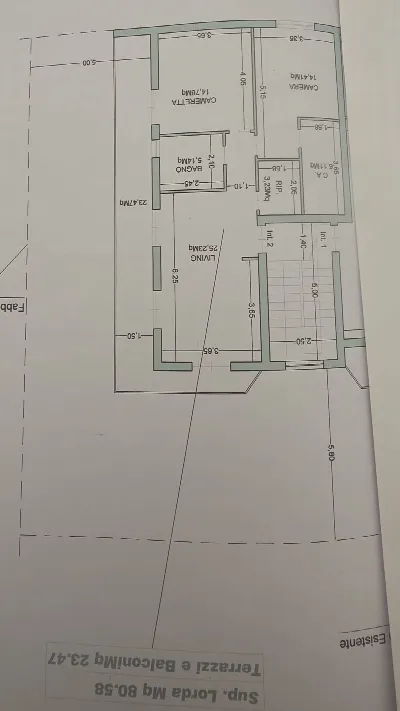 Appartamento in vendita a Qualiano - foto 5