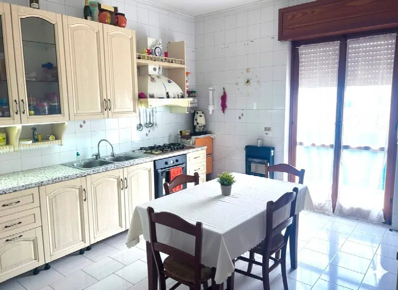 Appartamento in vendita a Qualiano - foto 1