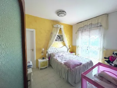 Appartamento in vendita a Qualiano - foto 6