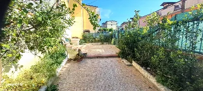 Appartamento a Villaricca