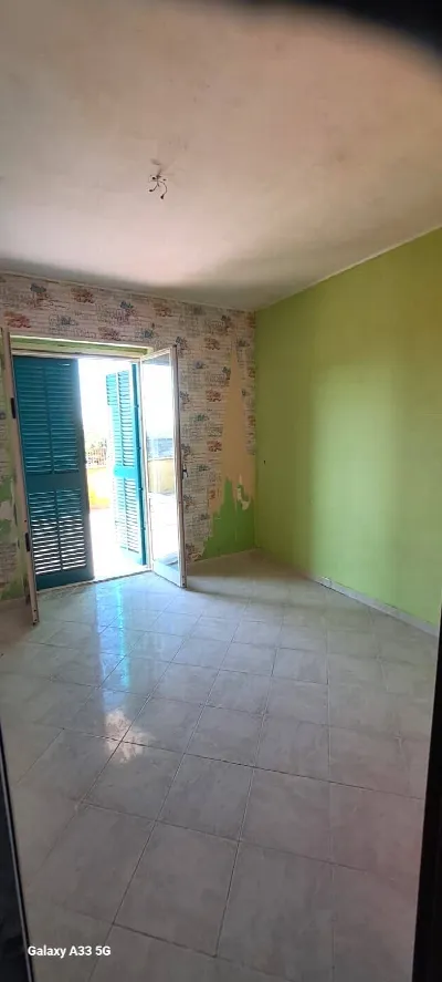 Appartamento in vendita a Villaricca - foto 10