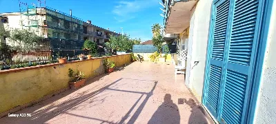 Appartamento in vendita a Villaricca - foto 2