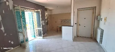 Appartamento in vendita a Villaricca - foto 3