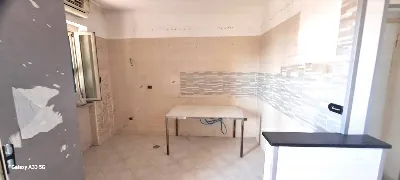 Appartamento in vendita a Villaricca - foto 4