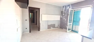 Appartamento in vendita a Villaricca - foto 5