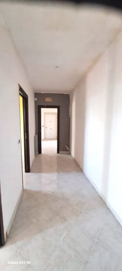 Appartamento in vendita a Villaricca - foto 6