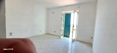 Appartamento in vendita a Villaricca - foto 7