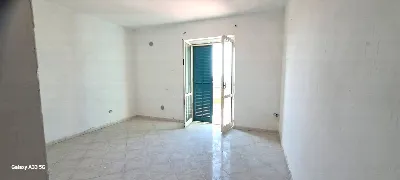 Appartamento in vendita a Villaricca - foto 8